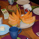 DSC_7014_800x536.JPG