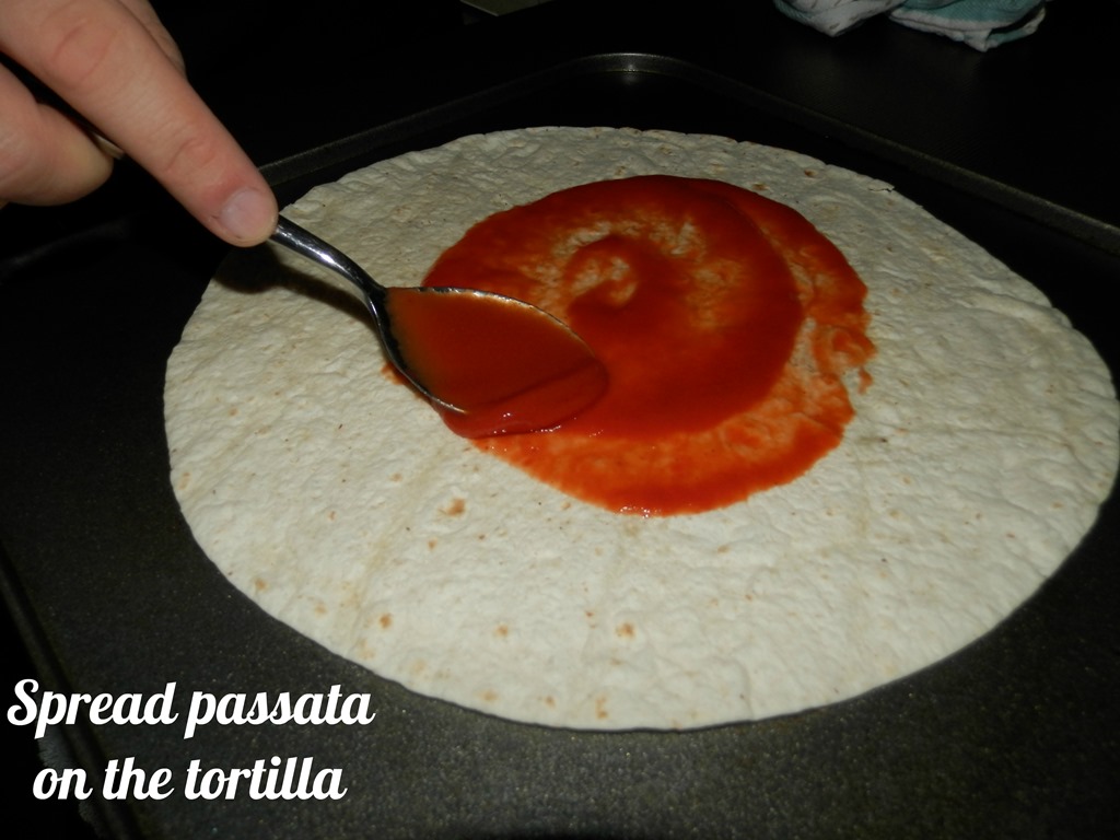 [Healthy%2520pizza%2520recipe%255B8%255D.jpg]