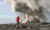 Mount_semeru_16.JPG
