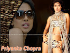 Priyanka Chopra hot