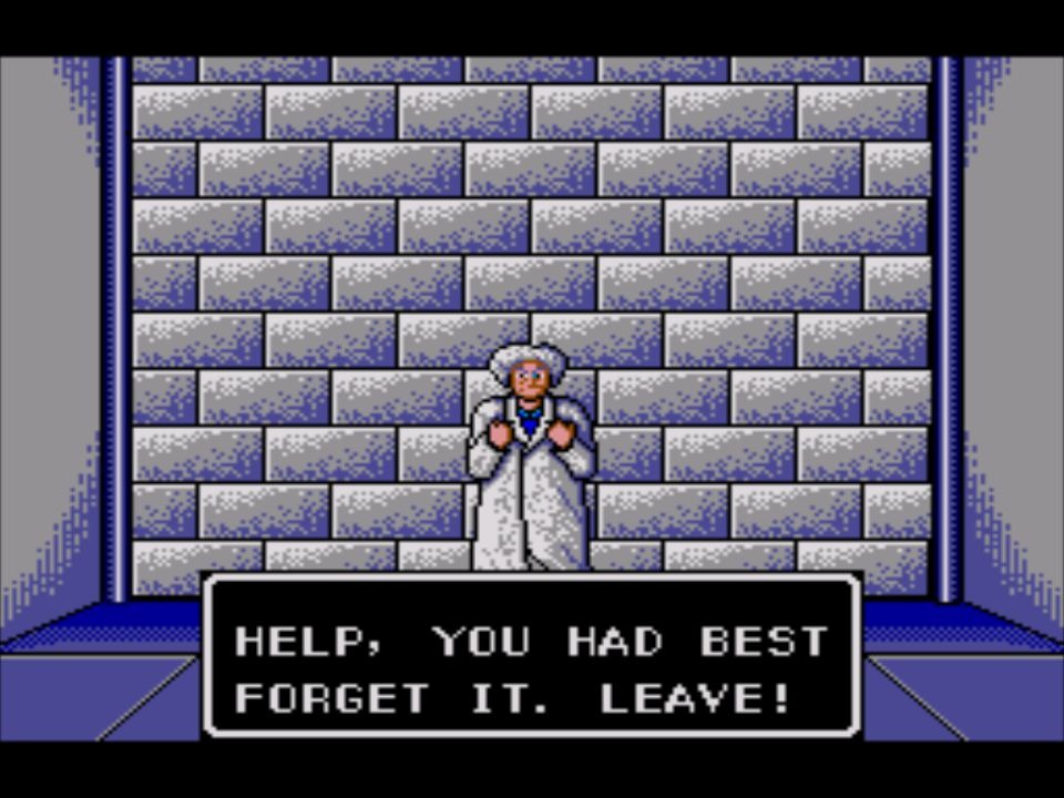 [Phantasy-Star-UE-V1.2-b300151.jpg]
