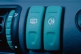 Renault-Twingo-20th-anniversary-18 Renault-Twingo-20th-anniversary-18