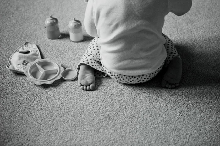 christmas-10.jpg Christmas 10