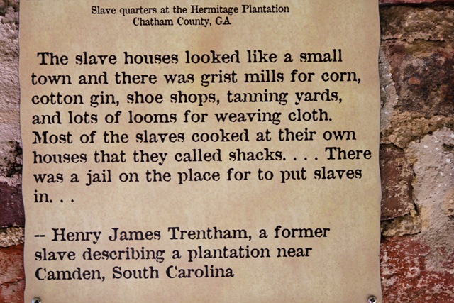 SlaveHouses2 (1 of 1)
