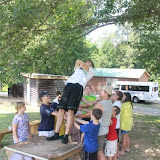 elementary week 2011 - IMG_2641.JPG