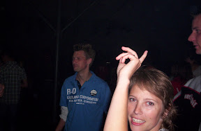 100_0500.jpg