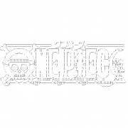 Facebook Profile Picture size W180xH180