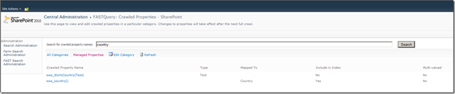 [countrycrawled_thumb_58A48875%255B3%255D.png]