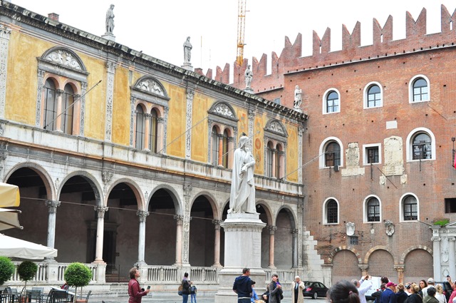 [DSC_0454%255B3%255D.jpg]