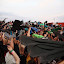 48er-2011-30-07-2011_20-56-28.jpg