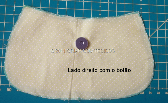 [image%255B204%255D.png]