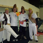 DSCF0679.JPG