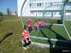 P1040766.JPG