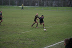 Foto's Beker Finale '07/'08