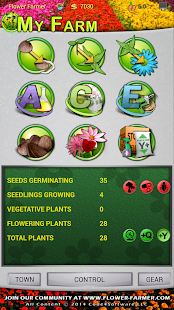 How to download Flower Farmer patch 1.01 apk for pc
