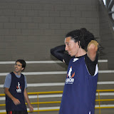 DSC_0075.JPG