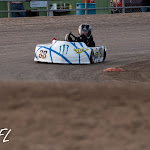 DSC_3259.jpg
