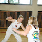 IMG_8472.JPG