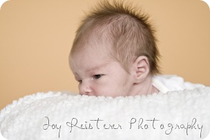 noahblogimg_0142