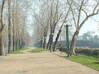 Sprachaufenthalt Santiago