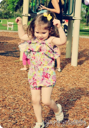 spring fling 037