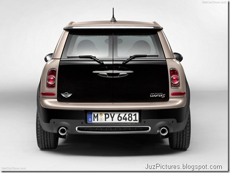 Mini-Clubman_Bond_Street_2013_800x600_wallpaper_07