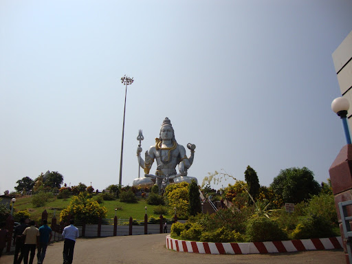 Kamalakannan Mohan
