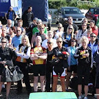 Schiffsevent 013 (Small).jpg