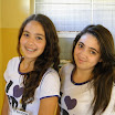 diac_diadecooperar_133.JPG