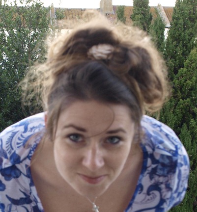 [_7296837%255B6%255D.jpg]