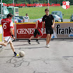 Streetsoccer-Turnier, 29.6.2013, Puchberg am Schneeberg, 18.jpg