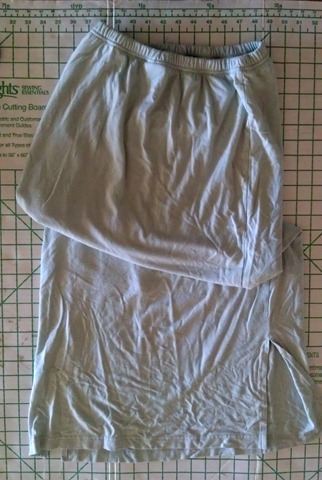 [full%2520length%2520knit%2520skirt%255B13%255D.jpg]