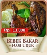 [Bebek%2520Bakar.jpg]