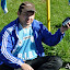 SSP Dolná Štubňa 2010