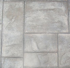 Omaha Tan Ashlar Slate.jpg