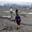 Hiking near Stavanger-50.JPG