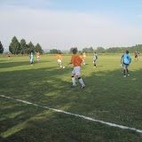 LekenikDinamoOsekovo91Struzec26Kolo2152011