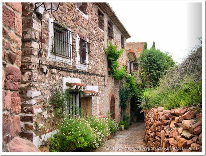 Vilafames16 Vilafames16