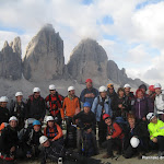E 29 Dolomiti IMG_8249.jpg