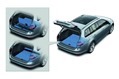 VW-Golf-Variant-28_thumb.jpg?imgmax=800