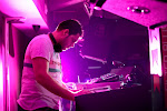 Lucian Barbulescu @ Black Ball Braila - 8 octombrie 2011 - http://artandcolor.ro