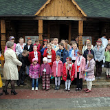 Гаївки-2012