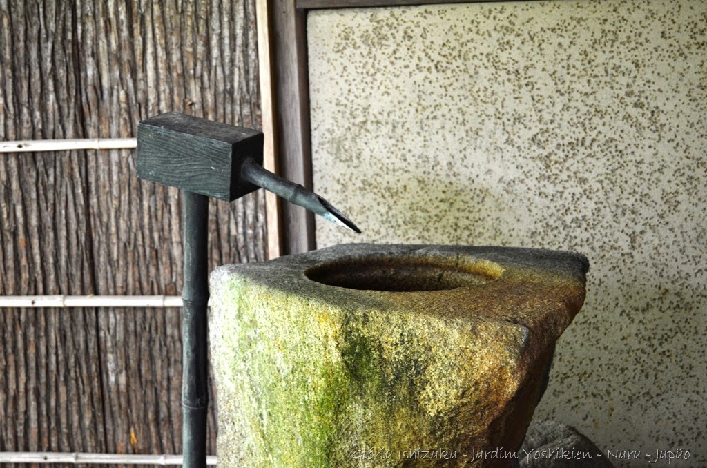 [Gl%25C3%25B3ria%2520Ishizaka%2520-%2520Nara%2520-%2520JP%2520_%25202014%2520-%252022%255B3%255D.jpg]