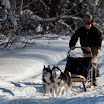 Talkeetna-1366.jpg