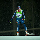 Sara Studebaker