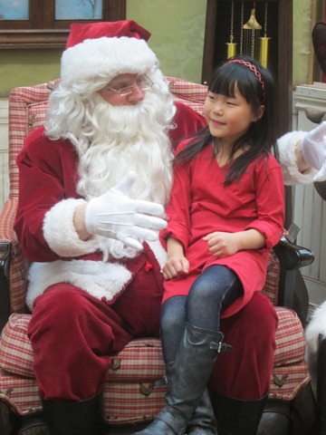[IMG_53443.jpg]