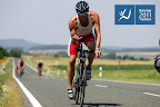 Radfahren