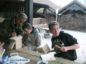 2012-03-29 BVL Heempark