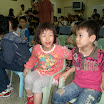 Anual Day 031.JPG