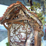1456-5.JPG